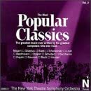 【中古】Most Popular Classics 2 [CD]｜ドリエム店