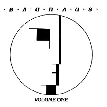【中古】【非常に良い】1979-1983: Vol. 1 [CD]