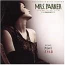 【中古】Ost: Mrs. Parker and the Vicio [CD]