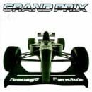 【中古】Grand Prix [CD]