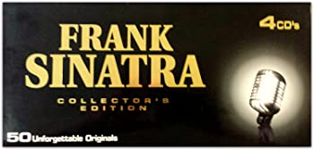 【中古】【非常に良い】Collections Edition [CD]｜ドリエム店