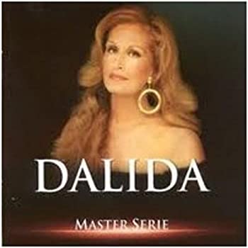 【中古】Master Serie 2 [CD]