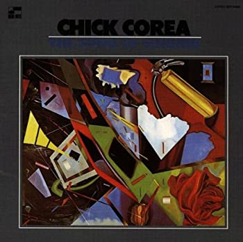 【中古】ザ・ソング・オブ・シンギング [CD]