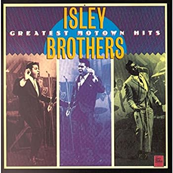 【中古】Motown's Greatest Hits [CD]