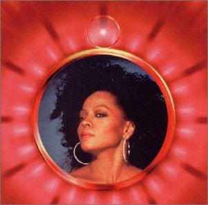 【中古】ザ・グレイテスト [CD]