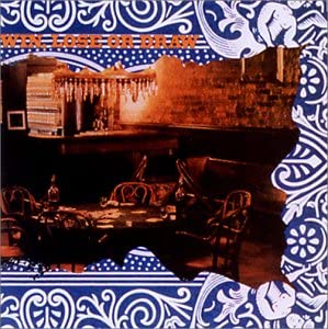 【中古】ウィン・ルーズ・オア・ドロウ [CD]