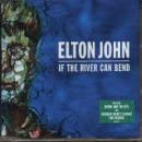 【中古】If the River Can Bend [CD]｜ドリエム店