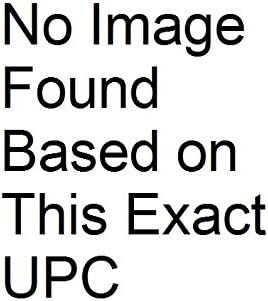【中古】Fort Yawuh [CD]