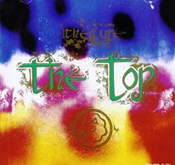 【中古】Top [CD]｜ドリエム店