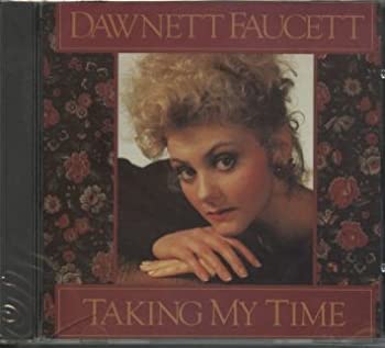 【中古】【非常に良い】Taking My Life [CD]｜ドリエム店