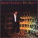 【中古】It's Alive [CD]