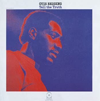 【中古】Tell the Truth [CD]