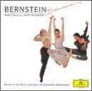 【中古】Bernstein, L. [CD]