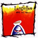 【中古】And So on [CD]｜ドリエム店 10,042円