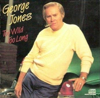 【中古】【非常に良い】Too Wild Too Long08/01/89 [CD] 14,481円