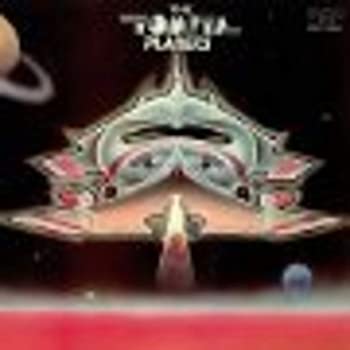 【中古】【非常に良い】The Planets [CD]｜ドリエム店