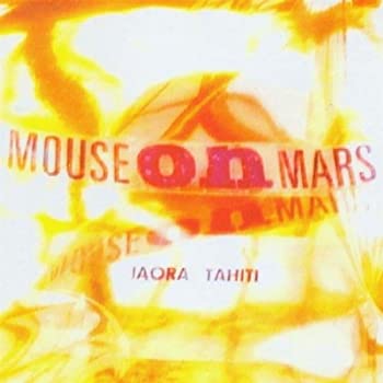 【中古】Iaora Tahiti [CD]｜ドリエム店