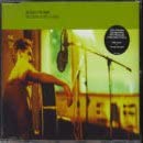 【中古】【非常に良い】Reason for Living [CD]