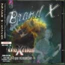 【中古】Xファイルズ [CD]