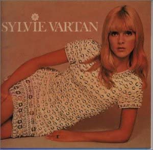 【中古】パリの妖精 [CD]