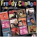 【中古】E.P. Collection [CD]