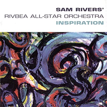 【中古】Inspiration [CD]｜ドリエム店