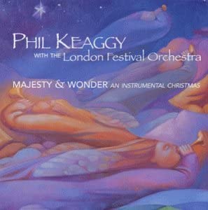【中古】【非常に良い】Majesty & Wonder Instrumental [CD]