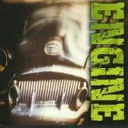 【中古】【非常に良い】Engine [CD]