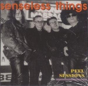 【中古】【非常に良い】The Peel Sessions [CD]｜ドリエム店