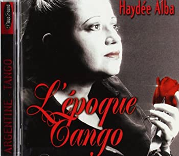【中古】Spain [CD]