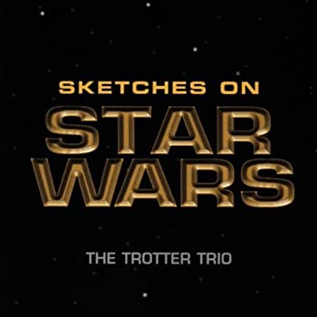【中古】Sketches on Star... [CD]｜ドリエム店