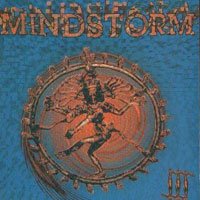 【中古】III [CD]｜ドリエム店