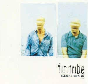 【中古】【非常に良い】Sleazy Listening [CD]｜ドリエム店