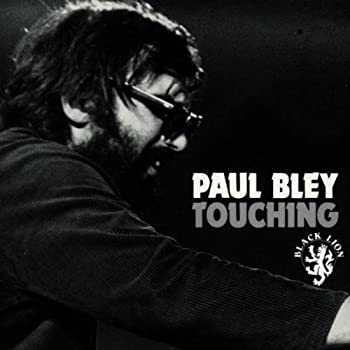 【中古】Touching [CD]｜ドリエム店