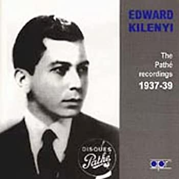 【中古】The Pathe Recordings [CD]