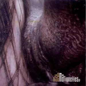 【中古】Rise [CD]