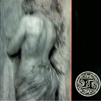 【中古】Throu The Haze [CD]
