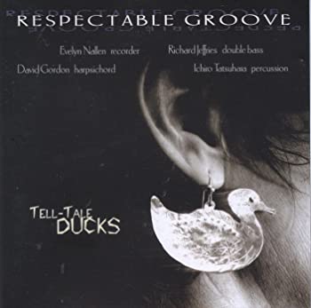 【中古】Tell [CD]