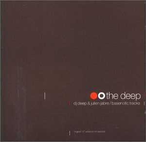 【中古】Basenotic Tracks [CD]｜ドリエム店 8,094円