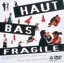 【中古】【非常に良い】パリでかくれんぼ [DVD] ナタリー・リシャール (出演), マリアンヌ・ドニクール (出演)｜ドリエム店