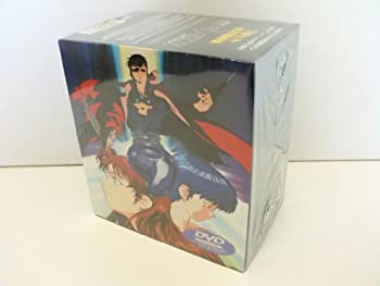 【中古】BLUE SEED 7巻セット [DVD]｜ドリエム店