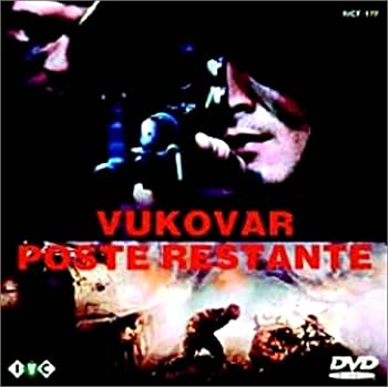 【中古】ブコバル ～ブコバルに手紙は届かない～ [DVD]｜ドリエム店