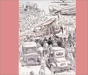 【中古】紅の豚 ドラマ編 [CD]
