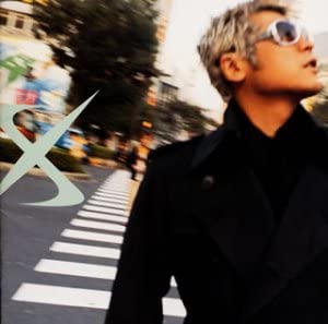 【中古】【非常に良い】Spirit×ナイフ?GOLDEN YEARS MILLENNIUM EDITION? [CD]