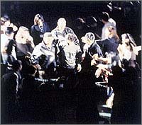 【中古】【非常に良い】共謀者 [DVD]
