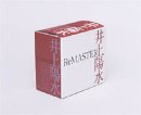 【中古】ReMASTER（17枚組）　井上陽水 [CD]