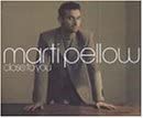 【中古】Close to You [CD]
