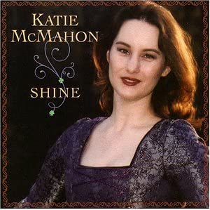 【中古】【非常に良い】Shine [CD]｜ドリエム店