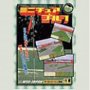 【中古】【非常に良い】iGame 1500 ミニチュアゴルフ