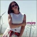 【中古】More [CD]｜ドリエム店
